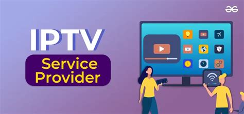 bet iptv|The 23 Best IPTV Services Overall in 2024 .